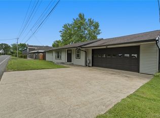 290 County Route 37, Central Square, NY 13036