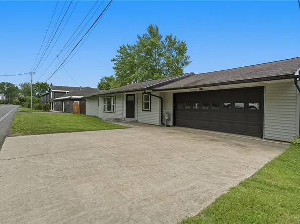 290 County Route 37, Central Square, NY 13036
