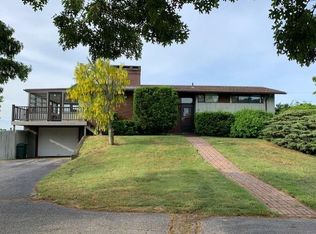 262 Shore Rd, Westerly, RI 02891