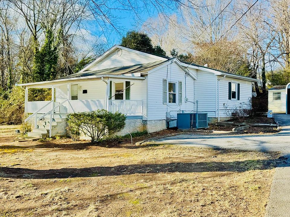 1st image of 180 Ficklen Ave