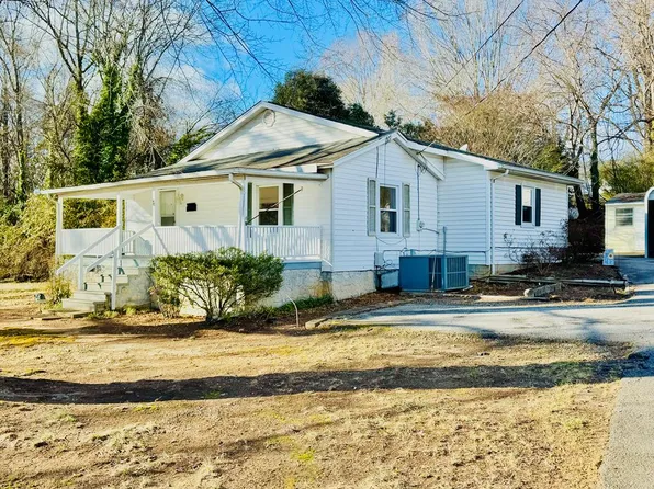 180 Ficklen Ave, Danville, VA 24540