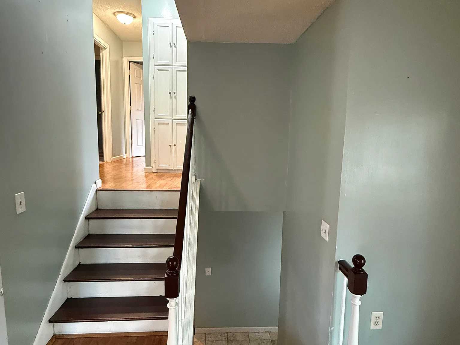 3 bed, 1467 sqft, $2,200 — Photo 3