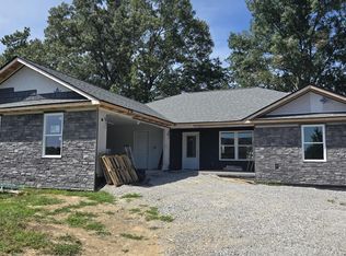 234 Hinch Mountain View Rd, Crossville, TN 38555