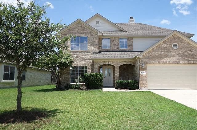 1st image of 1711 Harvest Bend Ln