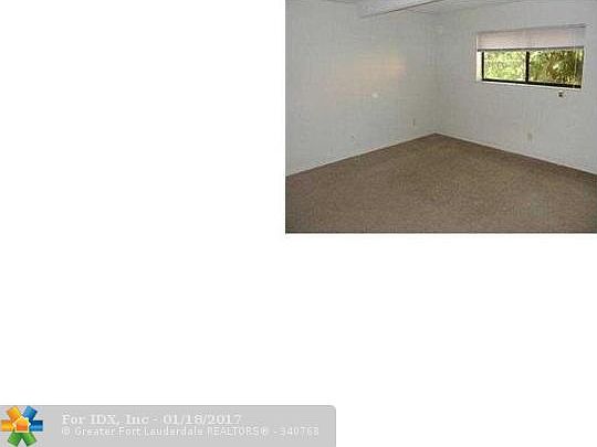 4th image of 1085 S Flagler Ave APT 613