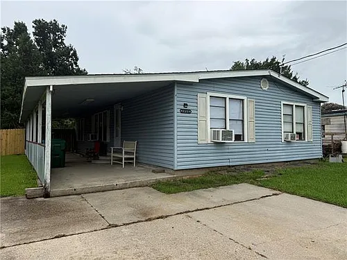 130 Lynn Dr Photo 1