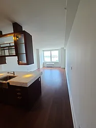 Rented by BLU Real Estate