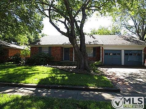 5th image of 613 Parkview Ln