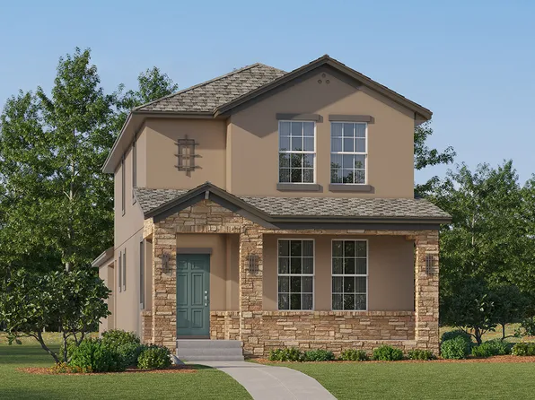 10679 Fanning Springs Ln, New Port Richey, FL 34655