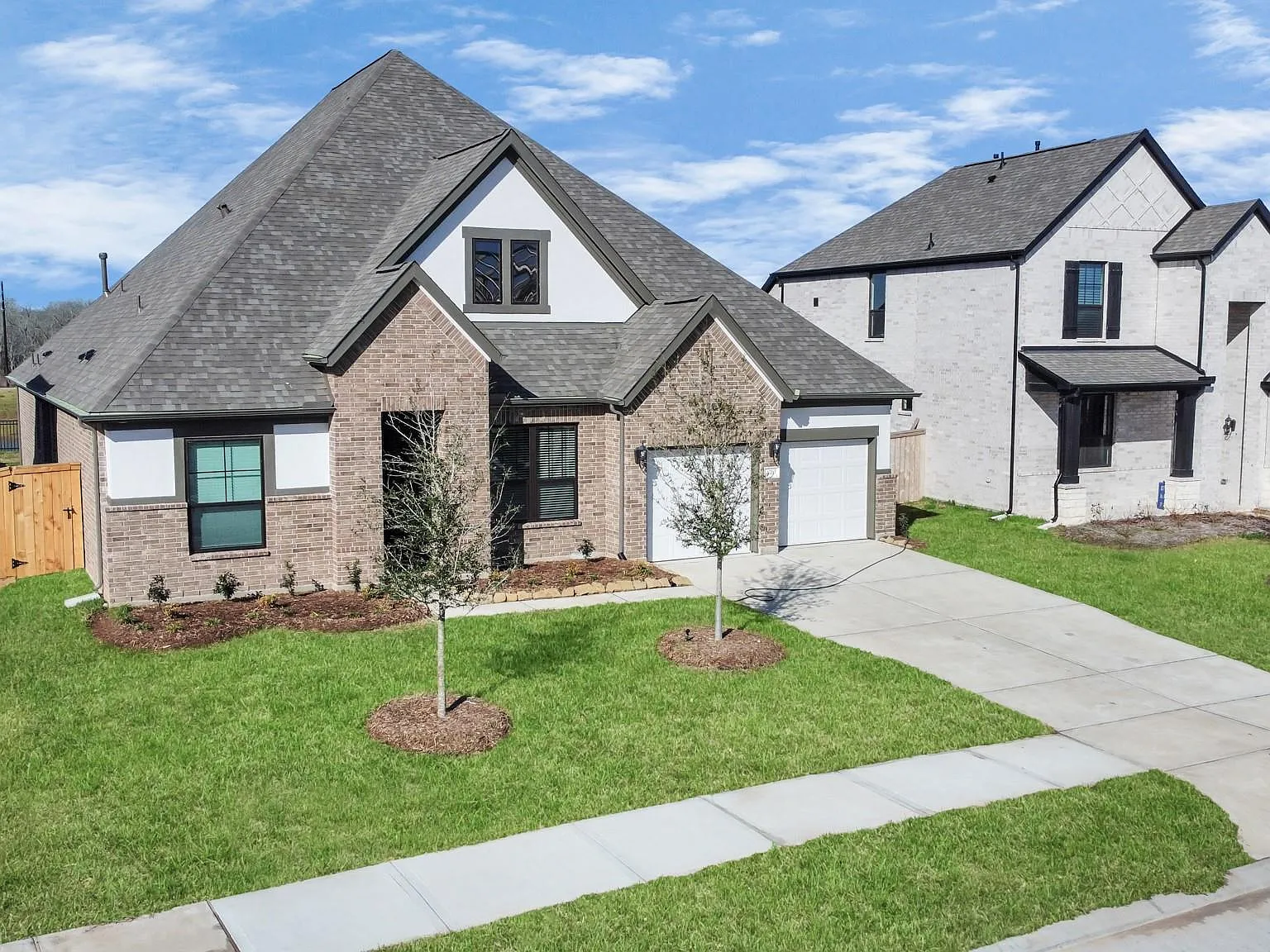 4 bed, 3.5 bath, 2933 sqft, $2,850 — Photo 3