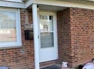 23379 Farringdon Ave #51, Euclid, OH 44123