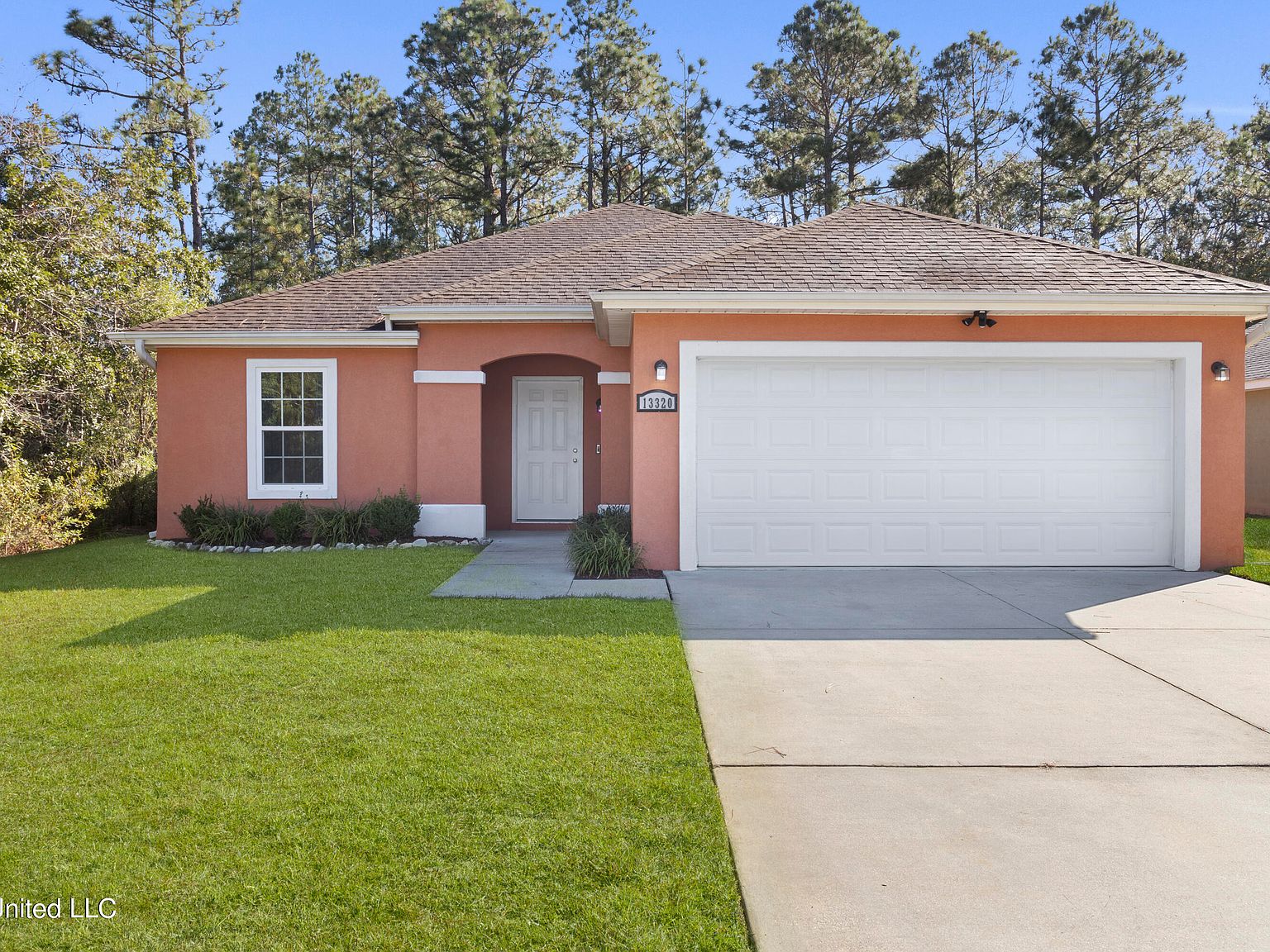 13320 Turtle Creek Pkwy, Gulfport, MS 39503 Zillow
