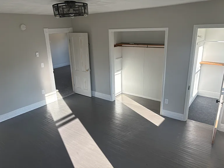 448 Fulton St #2 — Photo 12