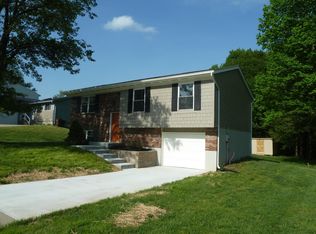 4270 Catalpa Dr, Independence, KY 41051