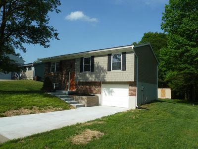 4270 Catalpa Dr, Independence, KY, 41051