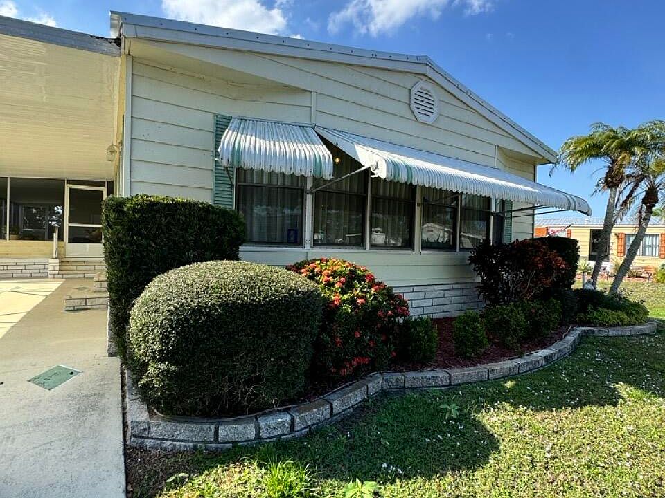 1st image of 65 Las Casitas Court