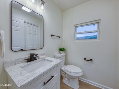 2904 Greenway Dr, Knoxville, TN, 37918
