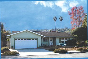 1st image of 3743 Pescadero Dr