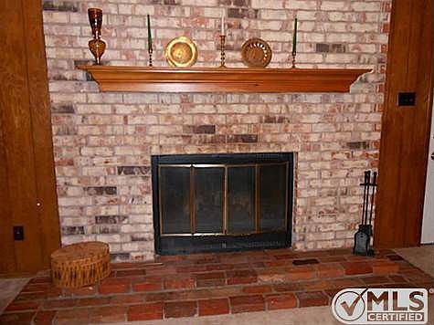 3rd image of 607 Flamingo Way