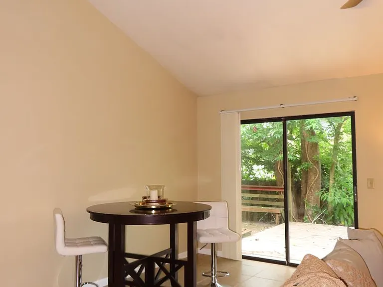 4427 SW 21st Ln — Photo 7