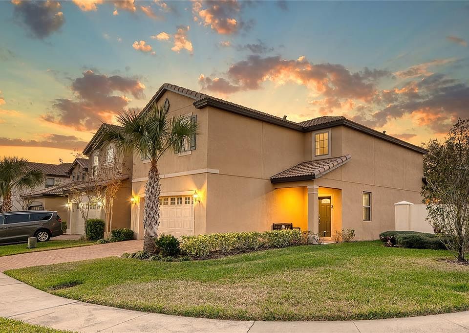 1st image of 1904 GOBI DRIVE