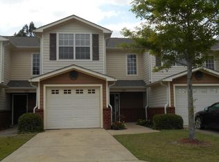 525 Wingspan Way, Crestview, FL 32536