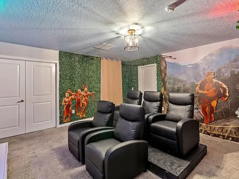 1548 Maidstone Ct #ID1571255P — Photo 38