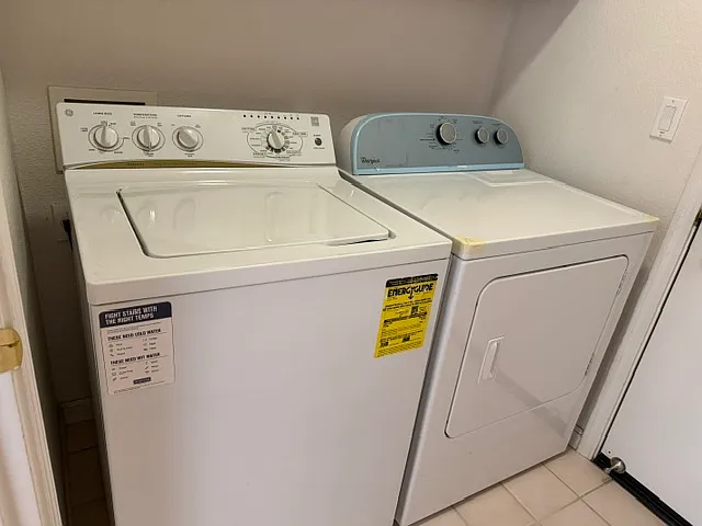 17 Miranda Ct — Photo 18