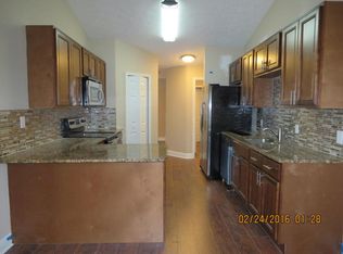 2211 SW Susset Ln, Port Saint Lucie, FL 34953