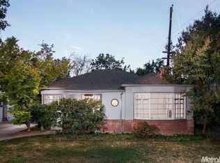1612 3rd Ave, Sacramento, CA