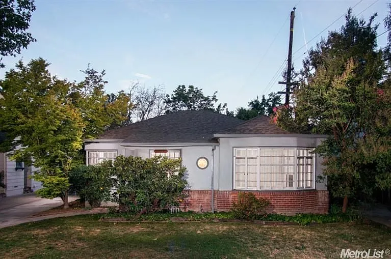 1612 3rd Ave photo 1