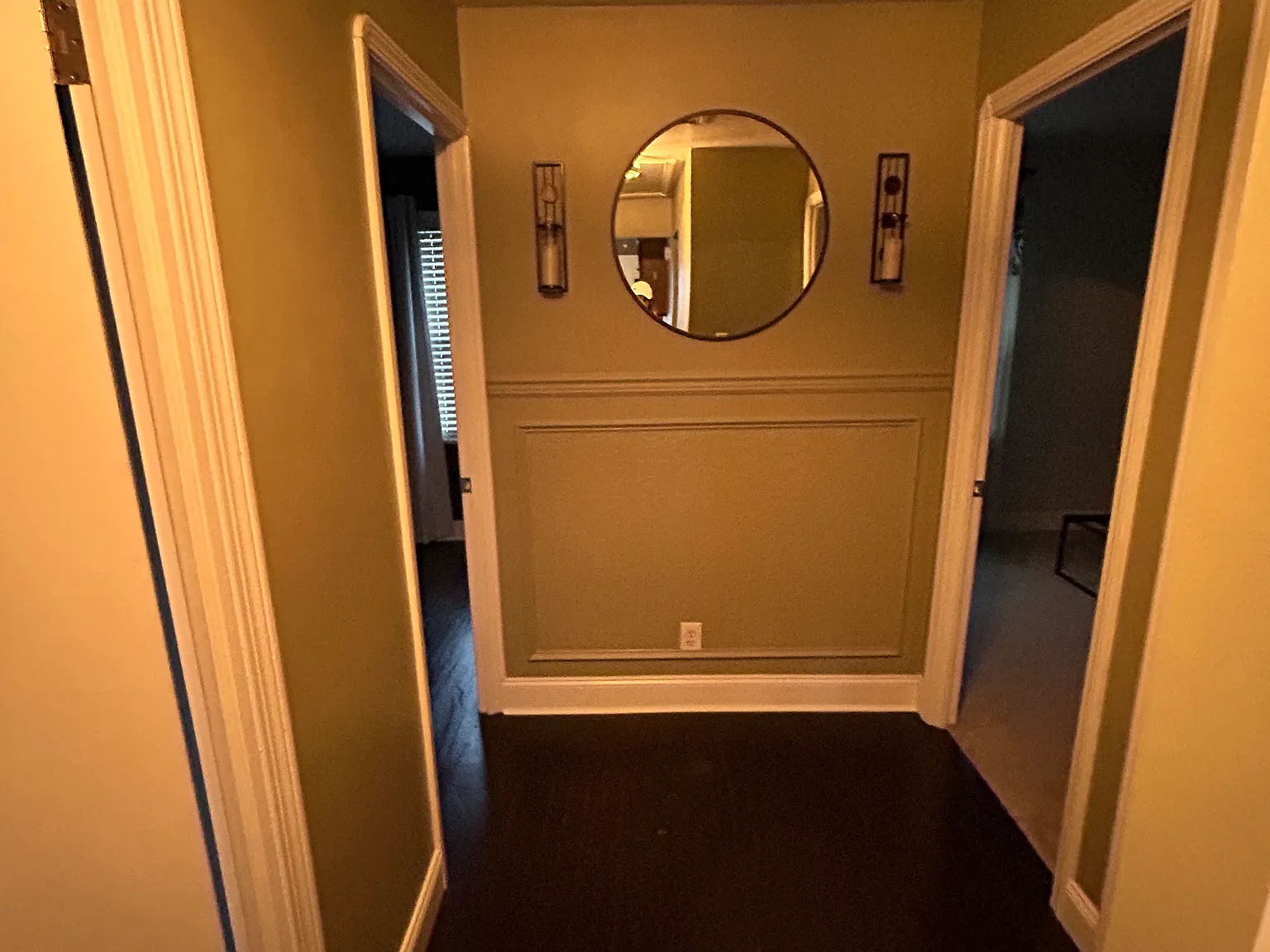 3 bed, 1064 sqft, $2,000 — Photo 3