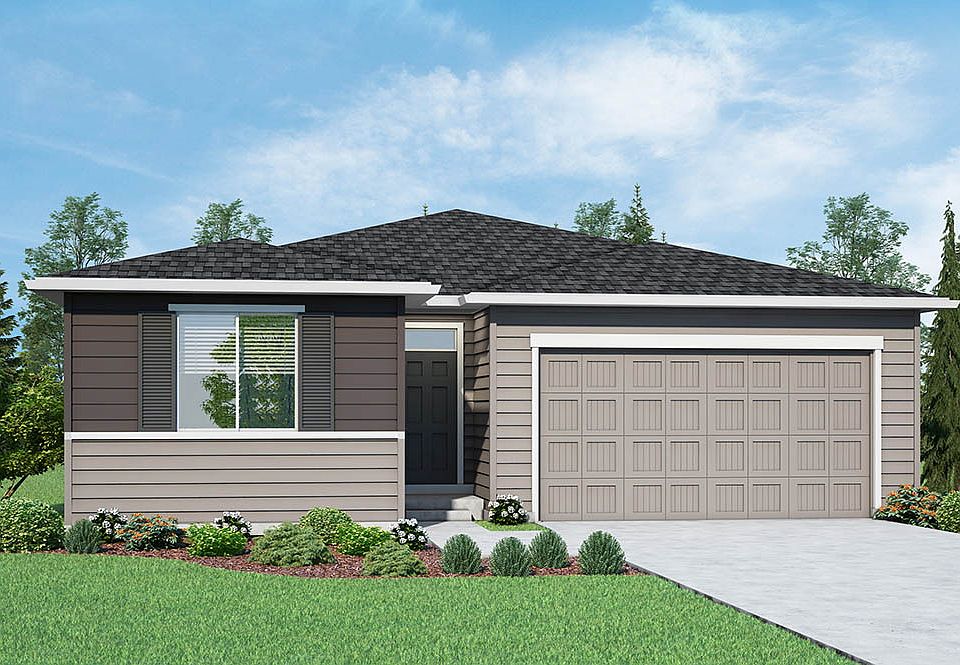 Elevation Image 0.