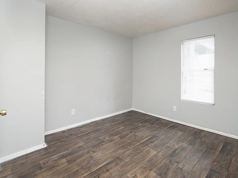 1234 Saratoga Dr — Photo 39