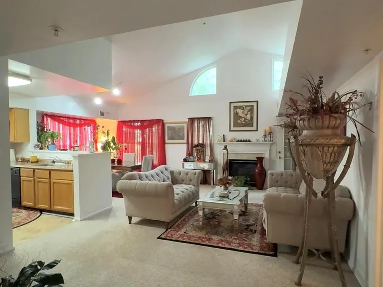 13900 Farnsworth Ln #4407 — Photo 17