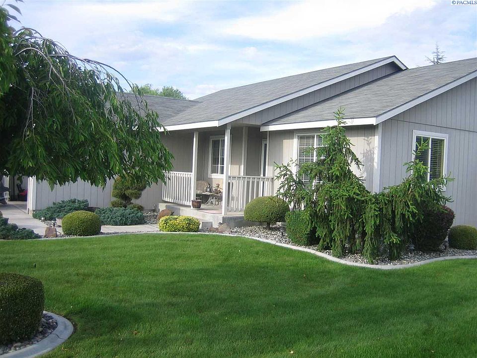 1st image of 4503 W Yuma Dr