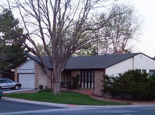 9594 W 89th Ave, Westminster, CO 80021
