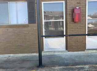 211 Dalton St, Bastrop, LA 71220