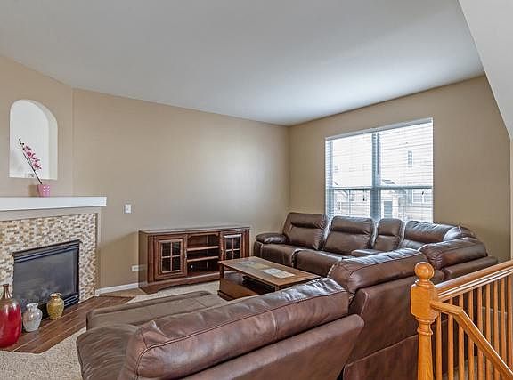 5th image of 1668 Dogwood Ln
