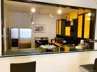 600 S Three Islands Blvd #418, Hallandale Beach, FL, 33009
