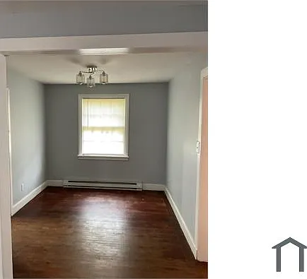 2105 Mimosa St — Photo 5