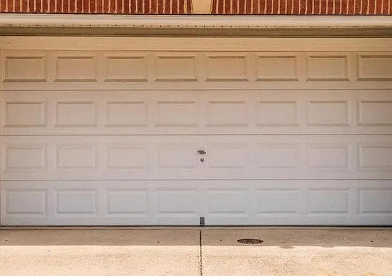 13068 Sidlaw Hills Ln #2 — Photo 12