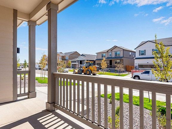2nd image of 2313 Crosswind St