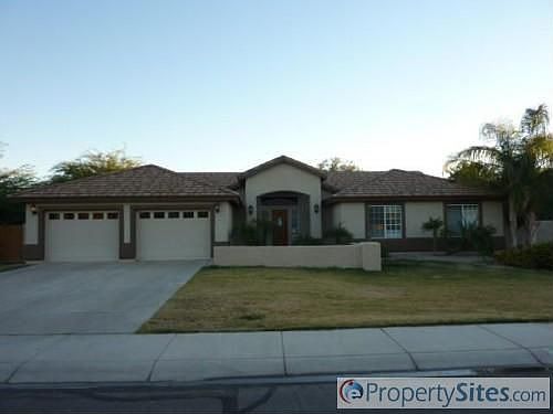 1st image of 19475 E Avenida Del Valle