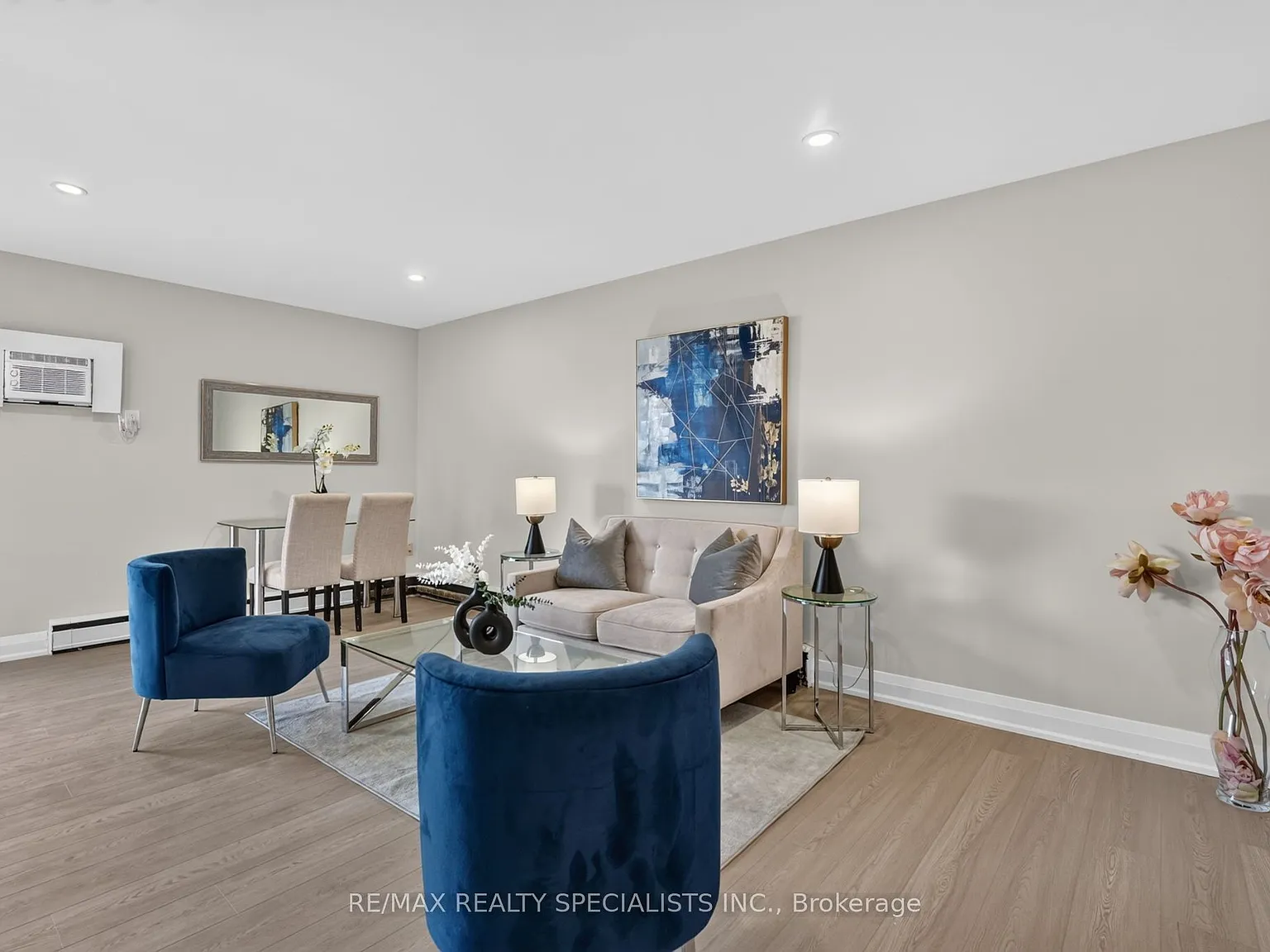 1 bed, $1,700 — Photo 1