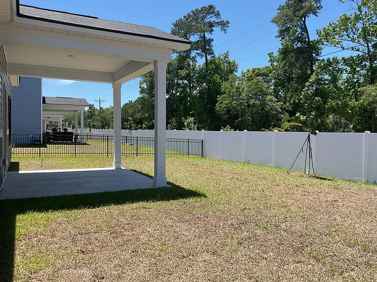 508 Cambria Dr — Photo 22