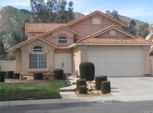 9803 Sycamore Canyon Rd, Moreno Valley, CA 92557