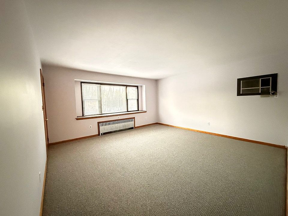 1st image of 71 Madeline Ave #K