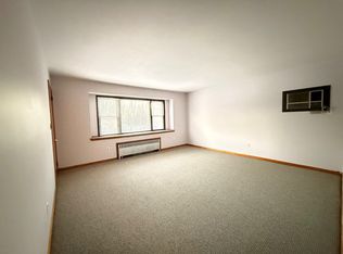 71 Madeline Ave #K, Clifton, NJ 07011