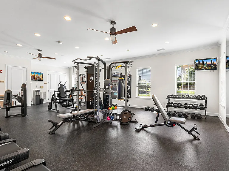 Hills Parc & Preserve Parc — Photo 14